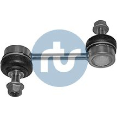 RTS Stange/Strebe, Stabilisator 97.06931 RTS Stange/Strebe, Stabilisator 97.06931