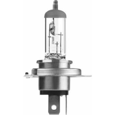 NEOLUX® Birne N472