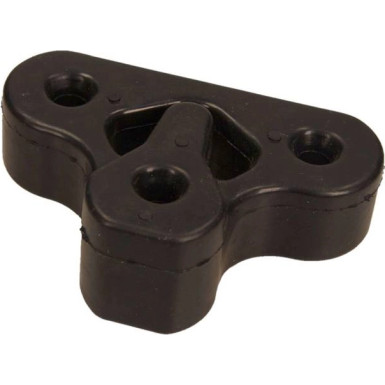 Halter, Abgasanlage 793-931