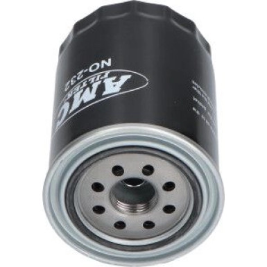 AMC Ölfilter PKW NISSAN NO-232