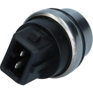 KAMOKA Sensor, Kühlmitteltemperatur 4080059 KAMOKA Sensor, Kühlmitteltemperatur 4080059