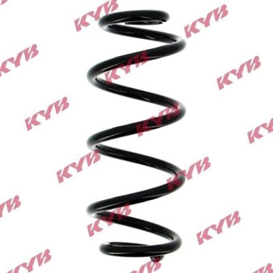 Fahrwerksfeder K-Flex RA5358