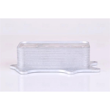 Ölkühler PKW Mercedes C 180 Bluetec 14 91275 Ölkühler PKW Mercedes C 180 Bluetec 14 91275
