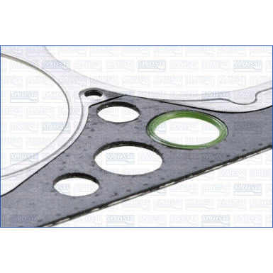 AJUSA Dichtung, Zylinderkopf 10042900 FIBERMAX