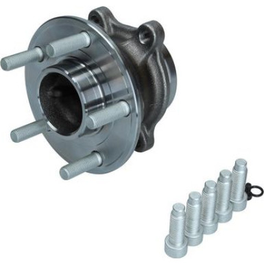 KAMOKA Radlagersatz 5500242 KAMOKA Radlagersatz 5500242