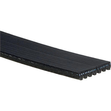 Micro V Riemen 7PK1257SF