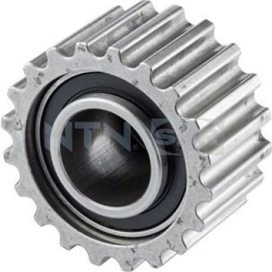 SNR Führungsrolle GE355.35 SNR Führungsrolle GE355.35