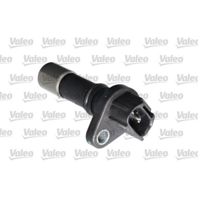 VALEO Positionssensor 366508 VALEO Positionssensor 366508