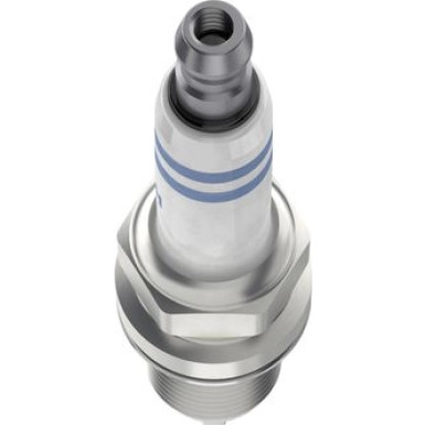 Zündkerze 0 242 235 797 Zündkerze 0 242 235 797