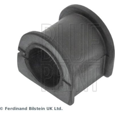 Lagerung - Radaufhängung Jeep P. Grand Cherokke 5.2/5.9 96-99 Fi Int:28Mm ADA108004 Lagerung - Radaufhängung Jeep P. Grand Cherokke 5.2/5.9 96-99 Fi Int:28Mm ADA108004