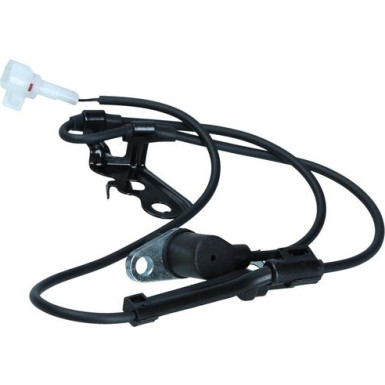 KAMOKA Sensor, Raddrehzahl 1060439