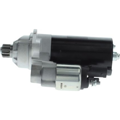 Starter Diverse 1 986 S00 804 Starter Diverse 1 986 S00 804