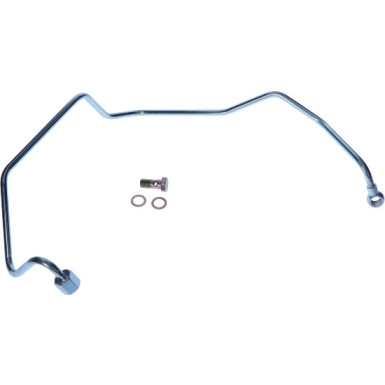 Maxgear Ölleitung Turbolader 68-0217 Maxgear Ölleitung Turbolader 68-0217