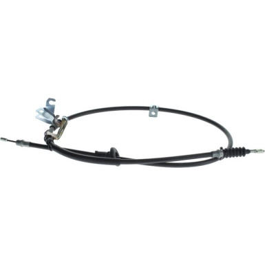 Handbremsseil re MITSUBISHI,SMART 1987482272 Handbremsseil re MITSUBISHI,SMART 1987482272