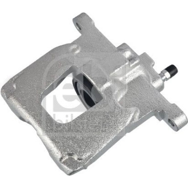 FEBI BILSTEIN Bremssattel 181697