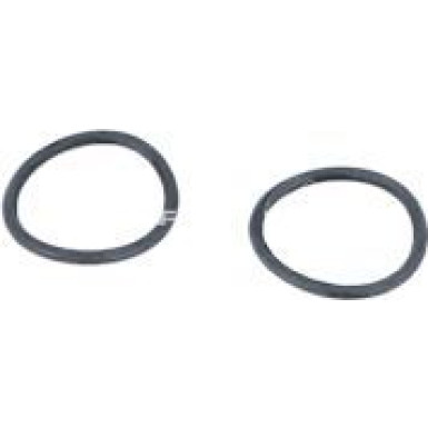 Kühler, Motorkühlung EASY FIT 58366