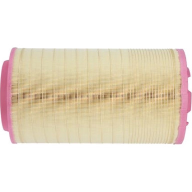 Luftfilter F 026 400 483