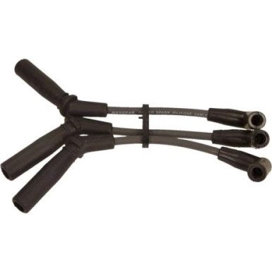 Zündleitungssatz 53-0187