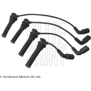 BluePrint Elektroinstallation ADG01656