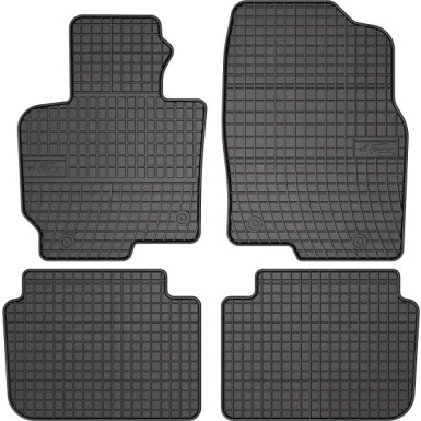 FROGUM Gummi Mazda Cx-5 2012 546801