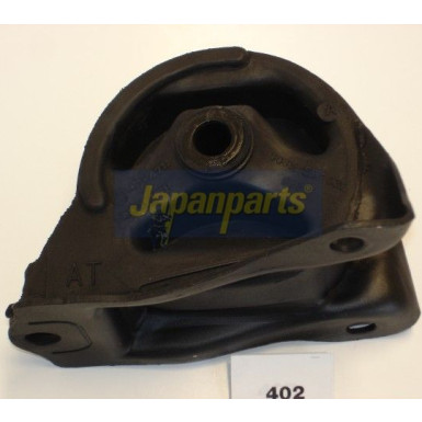 Lagerung, Honda Civic Motor RU-402 Lagerung, Honda Civic Motor RU-402