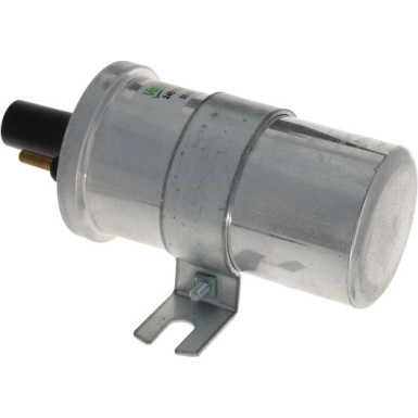 Zündspule 245119