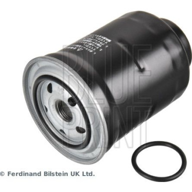 Kraftstofffilter Honda Cr-V 2.2Ctdi 16V 07 ADC42364