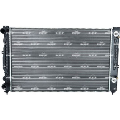 Kühler, Motorkühlung 529504A