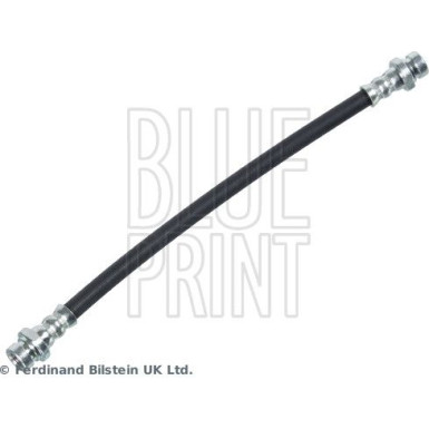 Bremsschlauch ADC45366