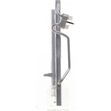 Kondensator, Klimaanlage AC 451 000S