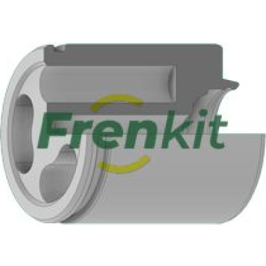 FRENKIT Kolben, Bremssattel P526501 FRENKIT Kolben, Bremssattel P526501