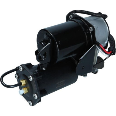 KAMOKA Kompressor, Druckluftanlage 2077010 KAMOKA Kompressor, Druckluftanlage 2077010