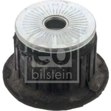 FEBI BILSTEIN Stiller Block 01927 FEBI BILSTEIN Stiller Block 01927