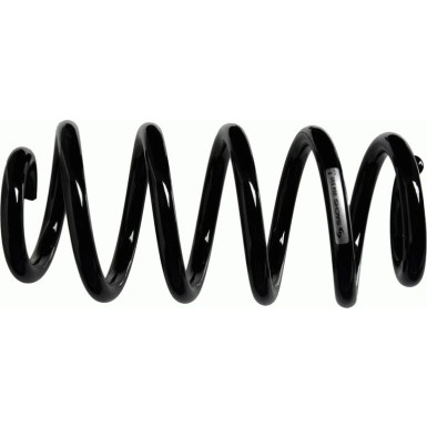 Sachs Fahrwerksfeder Audi T. Tt 2.0/2.0D/3.2 08/06-06/14 994 595 Sachs Fahrwerksfeder Audi T. Tt 2.0/2.0D/3.2 08/06-06/14 994 595