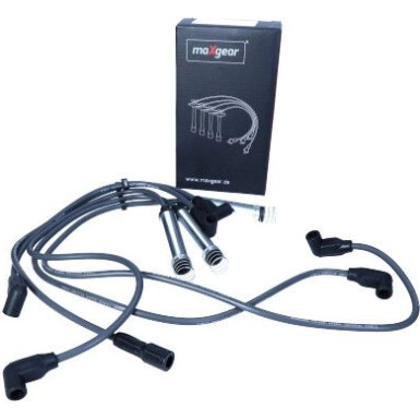 Zündleitungssatz 53-0038