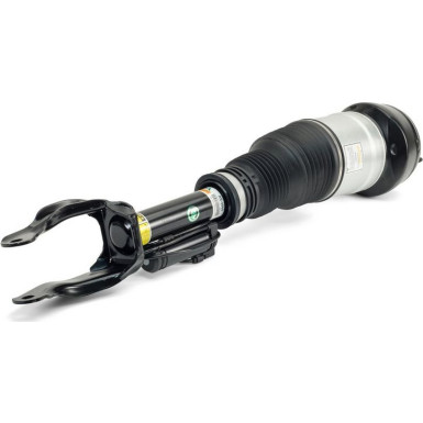 Arnott Luftfederbein VA re MERCEDES GL,ML ADS, 2012-2018 AS-3060