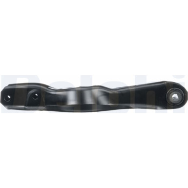 LENKER, RADAUFHÄNGUNG TC3605 LENKER, RADAUFHÄNGUNG TC3605