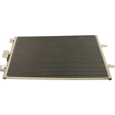 Kondensator, Klimaanlage AC830025
