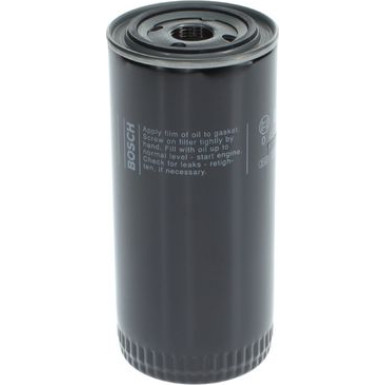 Ölfilter DAF,RENAULT TRUCKS,FENDT,IVECO 0 451 105 067 Ölfilter DAF,RENAULT TRUCKS,FENDT,IVECO 0 451 105 067
