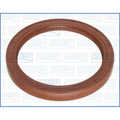Ajusa Wellendichtring Renault Megane Ii 06 15036100