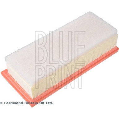 Luftfilter ADBP220052 Luftfilter ADBP220052
