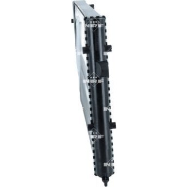 Kühler, Motorkühlung 54693 Kühler, Motorkühlung 54693