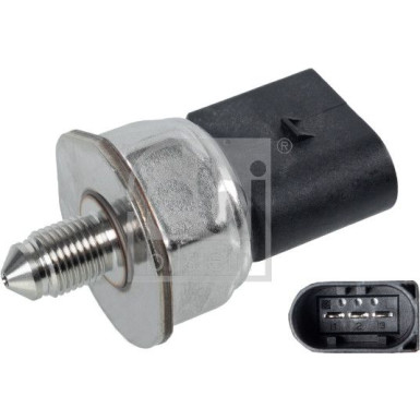 Kraftstoffdrucksensor 171882