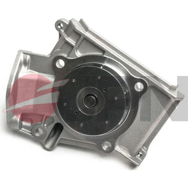 JPN Wasserpumpe 10C0318-JPN JPN Wasserpumpe 10C0318-JPN