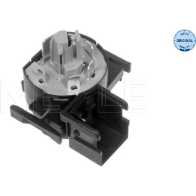 Zöndschalter Opel Astra G 614 890 0003 Zöndschalter Opel Astra G 614 890 0003