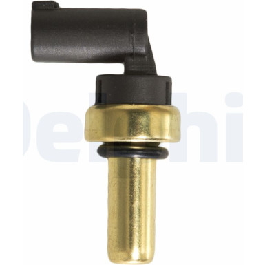 DELPHI Temperatursensor TS10269