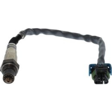 Lambdasonde BUICK,CADILLAC,CHEVROLET,GMC 0 258 986 731