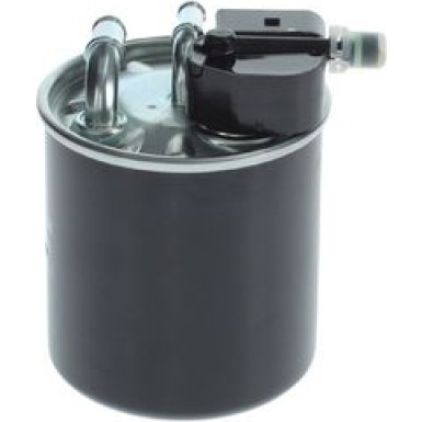Kraftstofffilter MERCEDES A,B-Klasse F 026 402 836