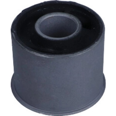 Lagerung, Lenker TED92697 Lagerung, Lenker TED92697