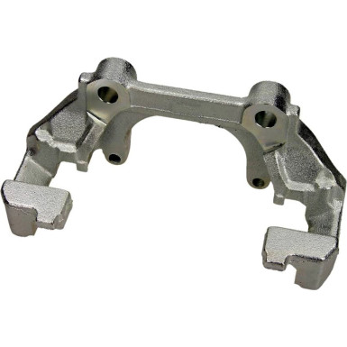 Halter, Bremssattel 11.8170-0306.1